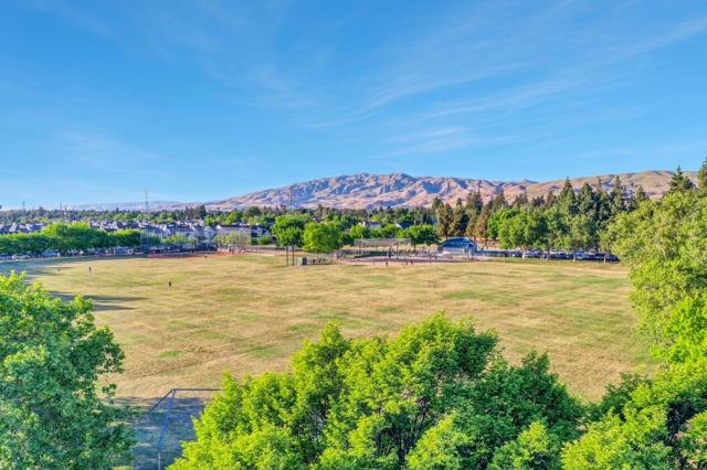 1280 Turrett Drive, San Jose CA: https://media.crmls.org/mediaz/90fc38d6-2772-47f4-9f3d-5d08d48066c7.jpg