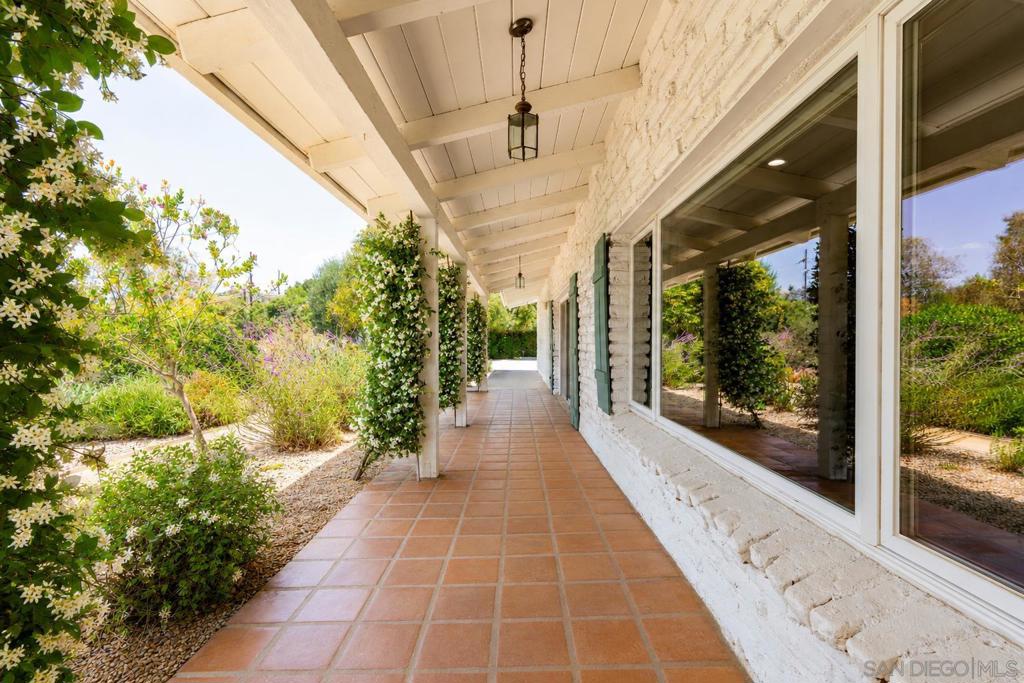 2422 Peet Lane - photo 4