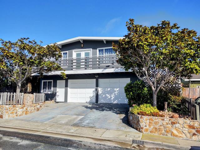 1714 Luxton Street, Seaside CA: https://media.crmls.org/mediaz/90fc4e55-7bf0-4514-a966-3b1b71199516.jpg