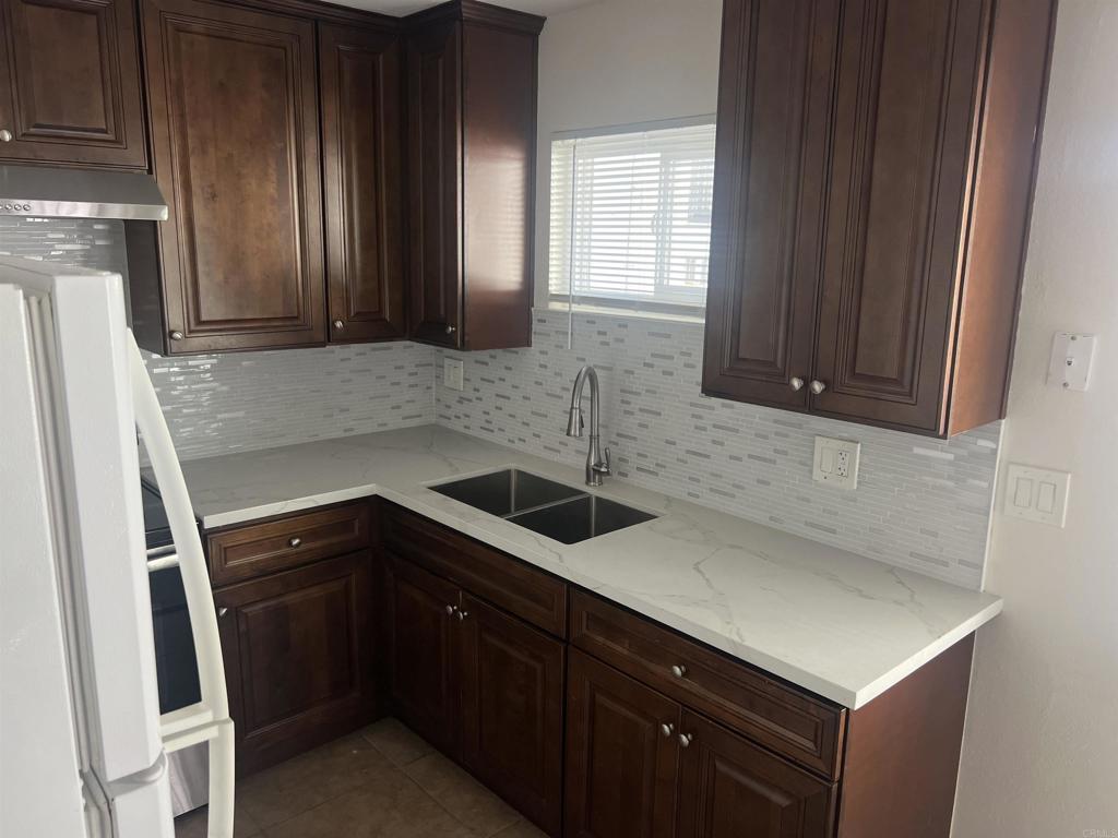 4310 54th Street - photo 3
