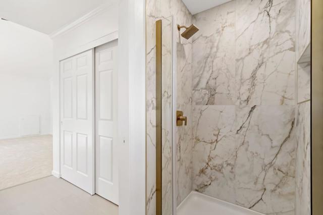 6561 Skyfarm Drive, San Jose CA: https://media.crmls.org/mediaz/90fcdb0d-219c-4842-9ec0-2abdc4a64b62.jpg