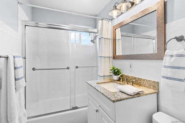 3634 Morlan, San Diego CA: https://media.crmls.org/mediaz/90fd0938-ffe4-4d48-944c-3b7c99daa670.jpg