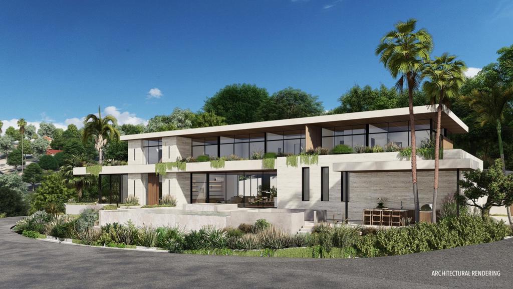 7151 Romero Loop - photo 3