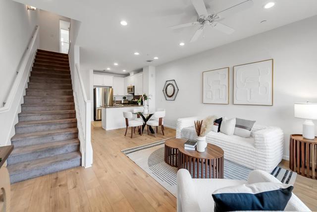 308 Flinder Place, San Jose CA: https://media.crmls.org/mediaz/90fd2610-3bf0-465a-a283-98717e1fca19.jpg