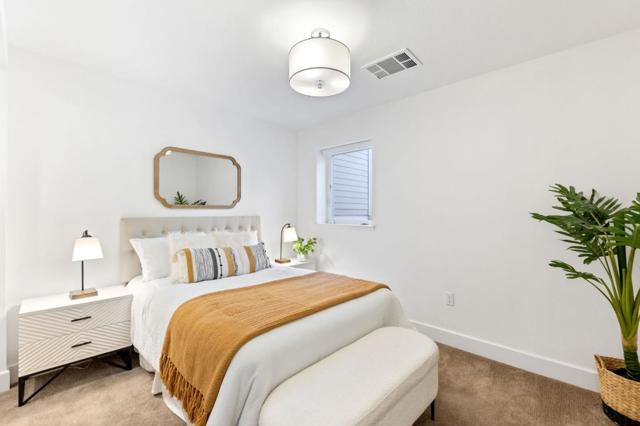 3039 Baze Road, San Mateo CA: https://media.crmls.org/mediaz/90fd4cb8-05f8-4070-9806-7fa3db6db2ef.jpg