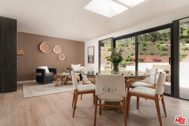 1060 Monte Drive, Santa Barbara CA: https://media.crmls.org/mediaz/90fd539e-c315-45e6-881d-48f9f1f52a83.jpg