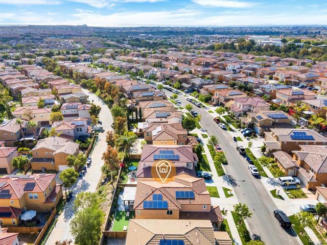 1768 Jackson Street, Chula Vista CA: https://media.crmls.org/mediaz/90fd6227-784b-4bf8-b492-c5f573b444a4.jpg