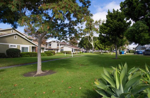 Detail Gallery Image 23 of 31 For 4273 Rockport Bay Way, Oceanside,  CA 92058 - 2 Beds | 1/1 Baths