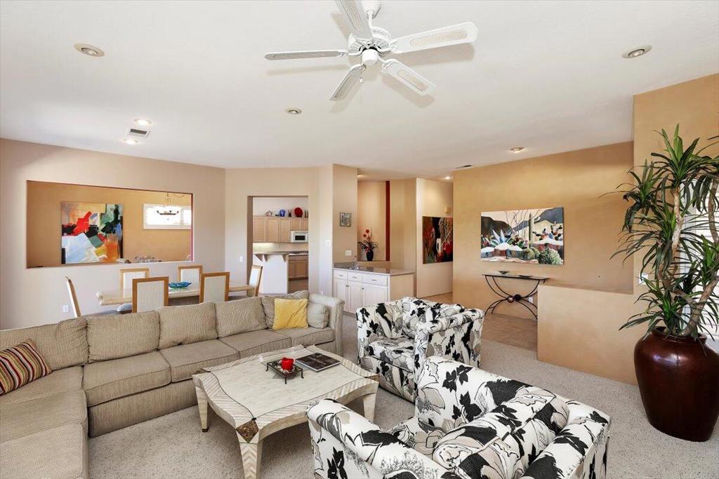 MLS #219140226DA image #17