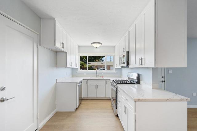 230 San Juan Drive, Hollister CA: https://media.crmls.org/mediaz/90fda462-f6c1-48e0-866c-a82cd8f6871b.jpg