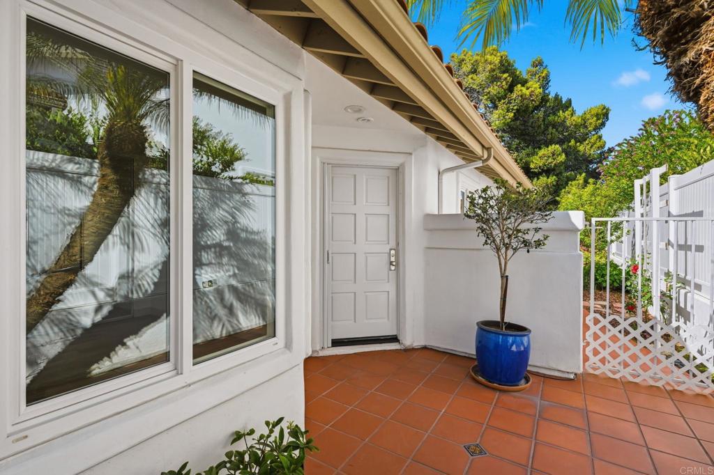 4708 Galicia Way - photo 4