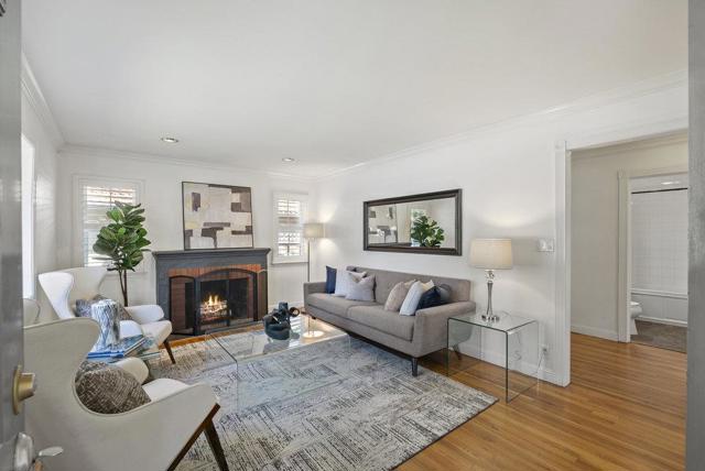 1986 Cottle Avenue, San Jose CA: https://media.crmls.org/mediaz/90fdd747-04ef-4800-b31d-375fcb32cec5.jpg