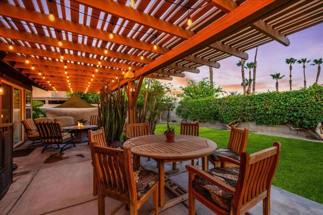 Image 49 of 63 For 79595 Marigold Lane