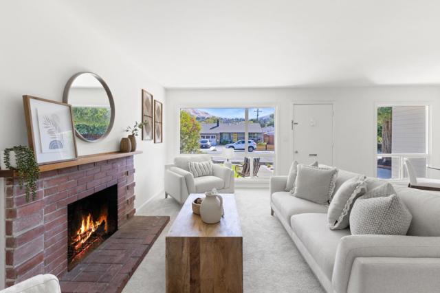 691 Linda Flora Street, San Jose CA: https://media.crmls.org/mediaz/90fe1ebc-0d27-4c3c-bb1f-a8cbf8d06a40.jpg