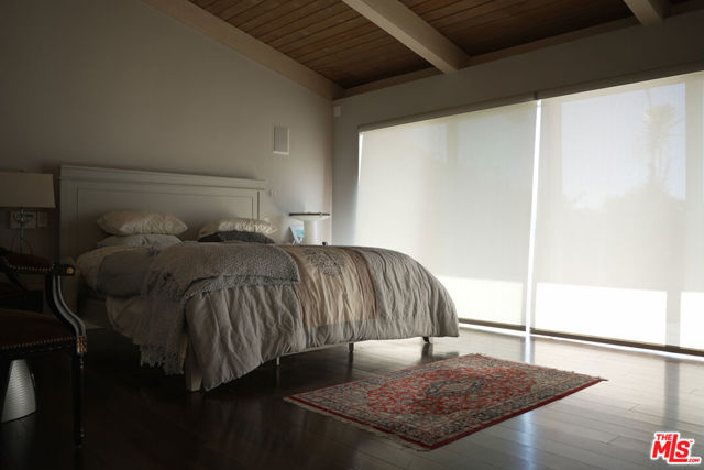 1348 Via Coronel, Palos Verdes Estates, California 90274, 4 Bedroom Bedrooms, 0 ,3 BathroomBathrooms,Residential,For Sale,Via Coronel,0,26997035 1348 Via Coronel, Palos Verdes Estates, California 90274, 4 Bedroom Bedrooms, 0 ,3 BathroomBathrooms,Residential,For Sale,Via Coronel,0,26997035