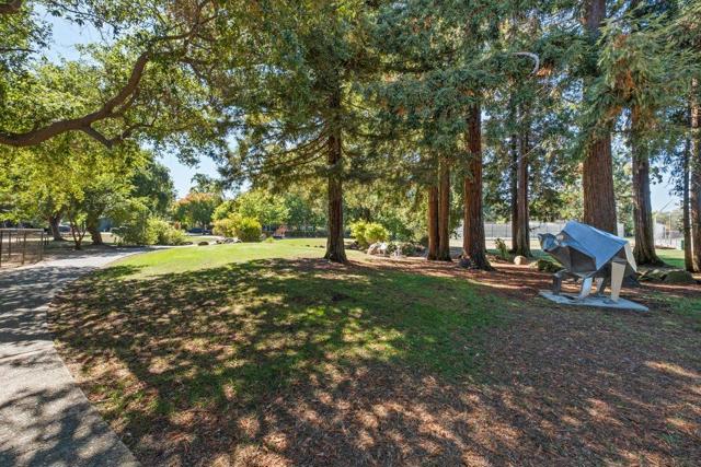 628 Colorado Avenue, Palo Alto CA: https://media.crmls.org/mediaz/90fe420e-d8ad-45f1-90c1-dc1d3b8c4925.jpg