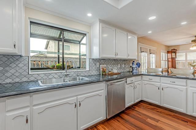 381 Curie, San Jose CA: https://media.crmls.org/mediaz/90fe421b-cfdd-442c-a487-ede45426408e.jpg