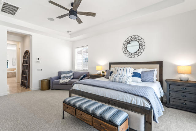 80030 Via Valerosa, La Quinta CA: https://media.crmls.org/mediaz/90fe5513-bcf3-4437-8980-1610f2e76326.jpg