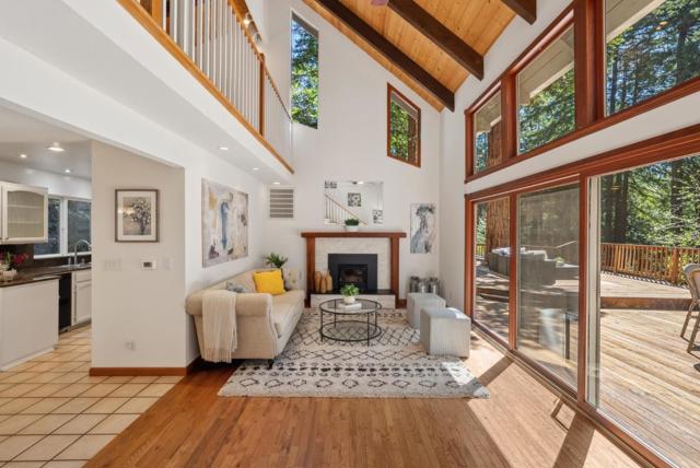 16306 Redwood Lodge Road, Los Gatos CA: https://media.crmls.org/mediaz/90fe6b67-0f94-4239-9179-6d2655c0b5be.jpg