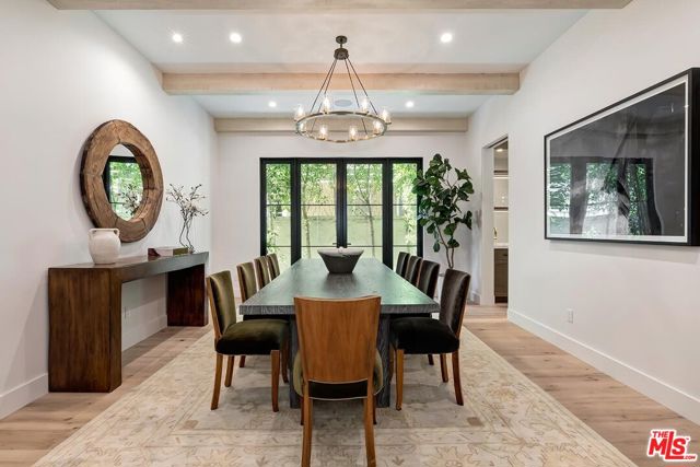 1916 N Serrano Avenue, Los Angeles CA: https://media.crmls.org/mediaz/90fe6bb8-991f-4269-b39f-18dc9c061e8f.jpg