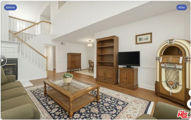 22211 Frontier Place, Chatsworth CA: https://media.crmls.org/mediaz/90fe8165-a14d-4819-84dd-57f3a32b64e9.jpg
