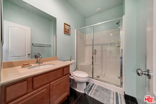 15624 Derrico Lane, Canyon Country CA: https://media.crmls.org/mediaz/90fea0f4-daa5-4310-84b9-518d410004e3.jpg
