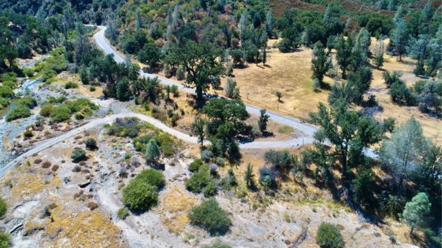 Image 1 of 30 For 20505 Coalinga Road