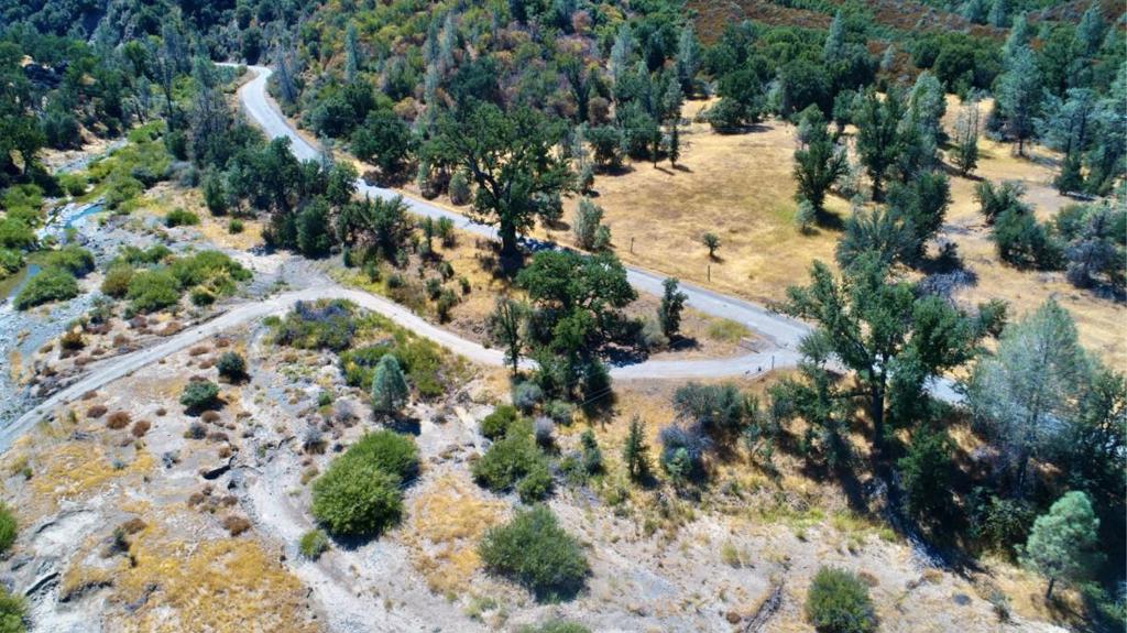 90Fea1Bb 588D 471D A400 4B7A7C05E6F1 20505 Coalinga Road, Paicines, Ca 95043 &Lt;Span Style='BackgroundColor:transparent;Padding:0Px;'&Gt; &Lt;Small&Gt; &Lt;I&Gt; &Lt;/I&Gt; &Lt;/Small&Gt;&Lt;/Span&Gt;