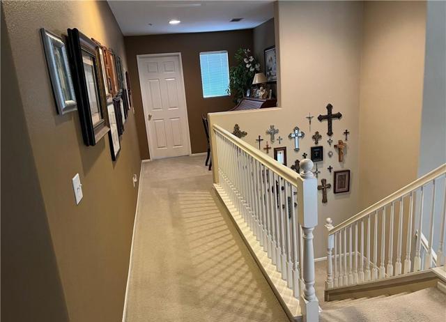 29870 Watson Court, Highland CA: https://media.crmls.org/mediaz/90fec415-36ba-446c-a6c6-5fc81d76450d.jpg