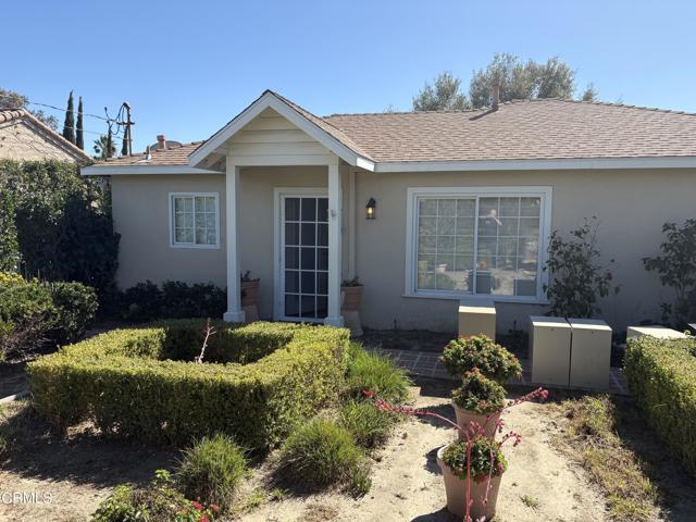 Detail Gallery Image 2 of 76 For 5076 Alta St, Simi Valley,  CA 93063 - 3 Beds | 2 Baths