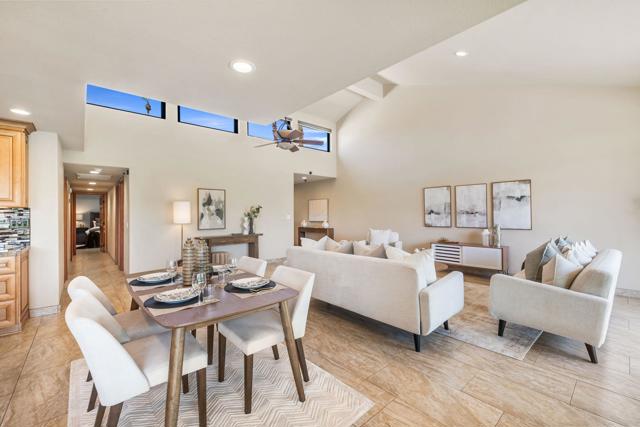 282 Serena Drive, Palm Desert, CA 92260