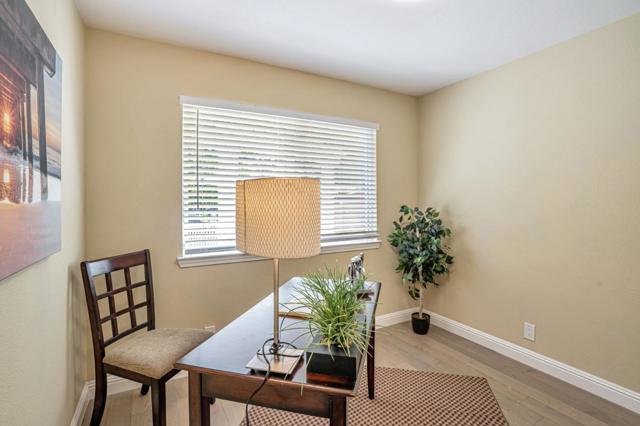1435 Mardan Drive, San Jose CA: https://media.crmls.org/mediaz/90fee5a2-b867-4228-958e-4016c2b1fbba.jpg