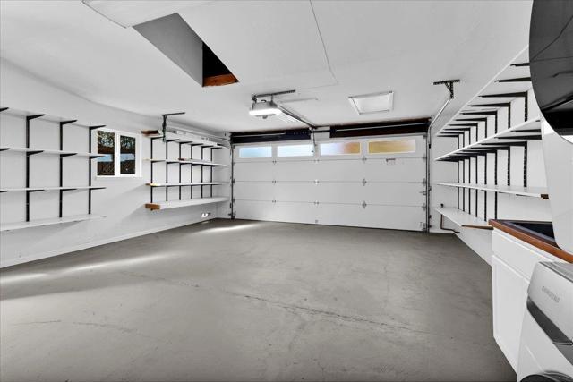 2304 Mattison Lane, Santa Cruz CA: https://media.crmls.org/mediaz/90fee921-a1de-4c82-b6b6-75ec4846ea35.jpg