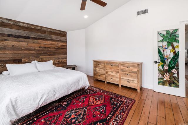 35715 Calle Nopal, Temecula CA: https://media.crmls.org/mediaz/90fef455-a5ce-4ce0-bfc3-dca2f6fe61b3.jpg