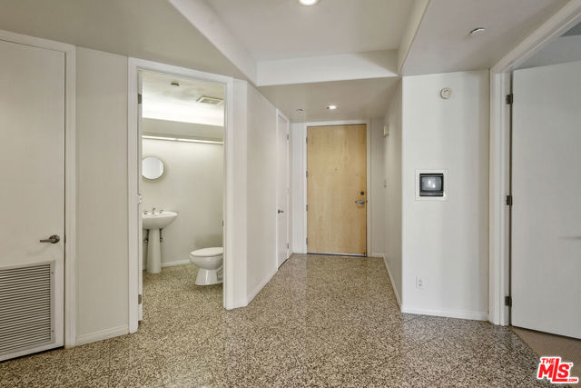 1875 BEVERLY GLEN, Los Angeles CA: https://media.crmls.org/mediaz/90ff0fae-b0de-4301-bacb-522a5c6b8fbf.jpg