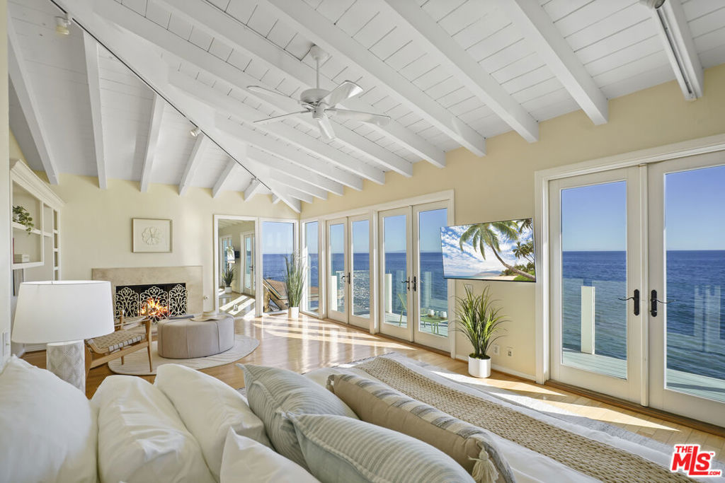 MLS #26867391 image #6