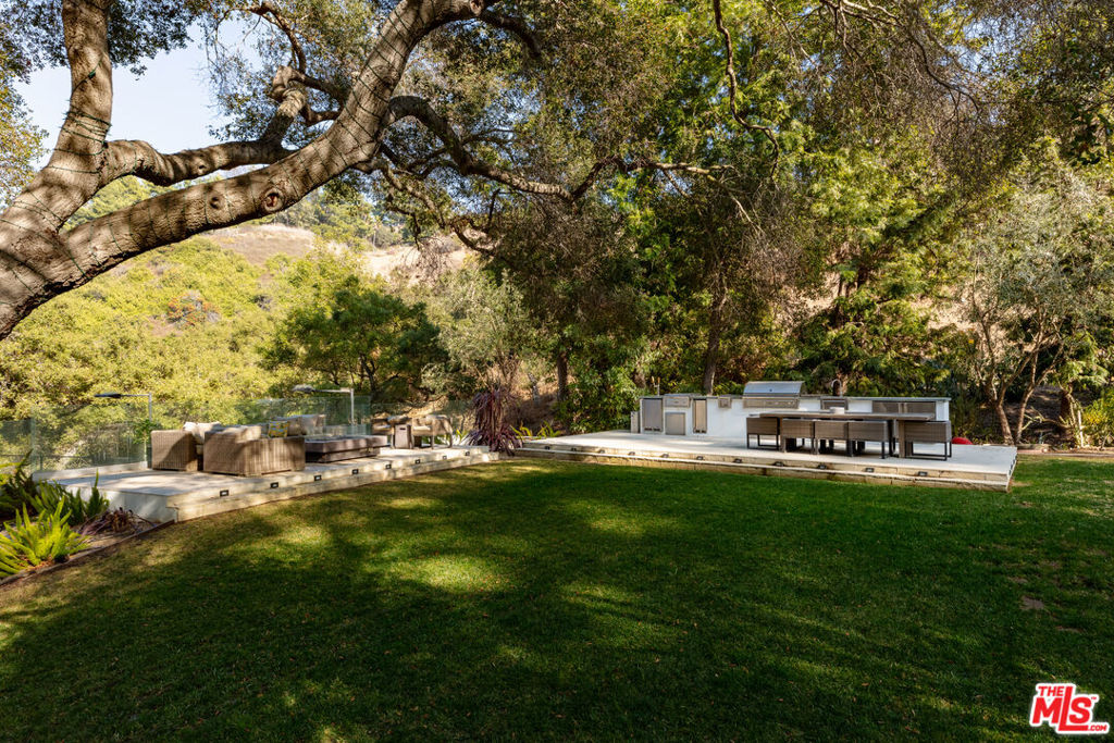 3160 Coldwater Canyon AvenueStudio City img 59