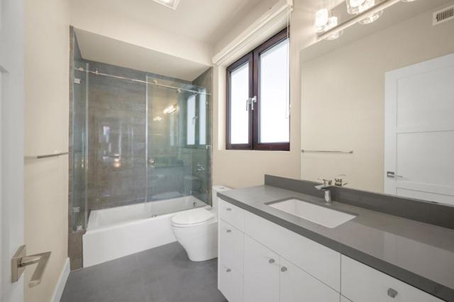 1548 Los Montes Drive, Burlingame CA: https://media.crmls.org/mediaz/90ff708d-1dc6-4ab0-93d4-f2c2232ff954.jpg