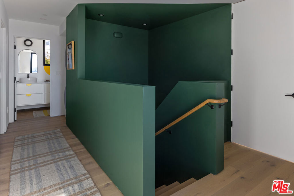 MLS #26859917 image #18
