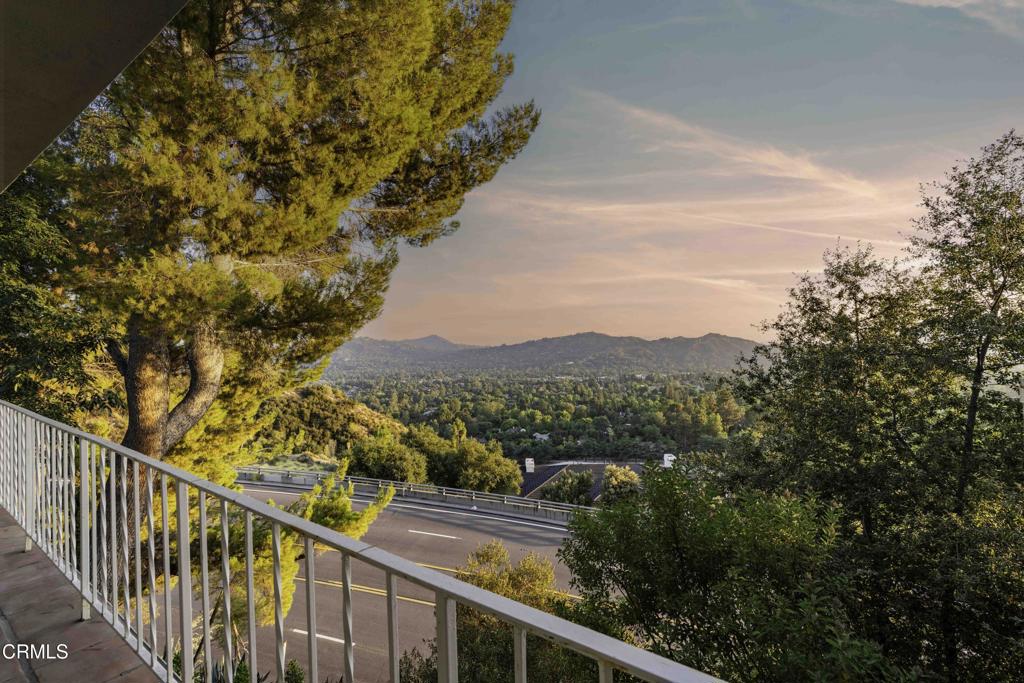 5527 Vista Canada PlaceLa Canada Flintridge img 36