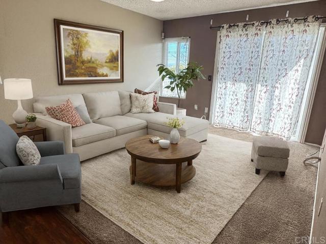 Front Image Thumbnail for CRNDP2600348