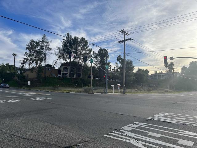 Detail Gallery Image 4 of 5 For 0 Aurora Dr, El Cajon,  CA 92021 - – Beds | – Baths