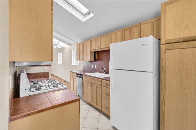 1195 Elm Avenue, Seaside CA: https://media.crmls.org/mediaz/90ffc714-b248-43f0-b3d9-d7234c1ea227.jpg