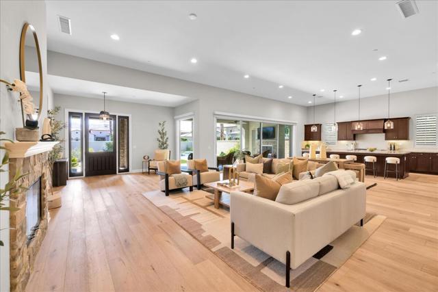 55120 Autumn Valley Court, La Quinta CA: https://media.crmls.org/mediaz/90ffc754-487c-4f44-a832-b1601ca6ffe9.jpg