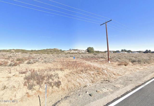 32300 Highway 94, Campo CA: https://media.crmls.org/mediaz/90ffce84-021c-47a7-b89d-c977809b674c.jpg