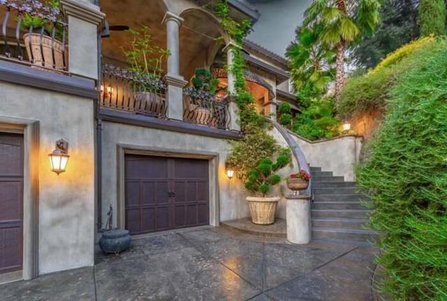 119 Del Norte Vista Way, Folsom CA: https://media.crmls.org/mediaz/90fffe06-04ee-460d-ae51-cdf4ca2ca3e9.jpg