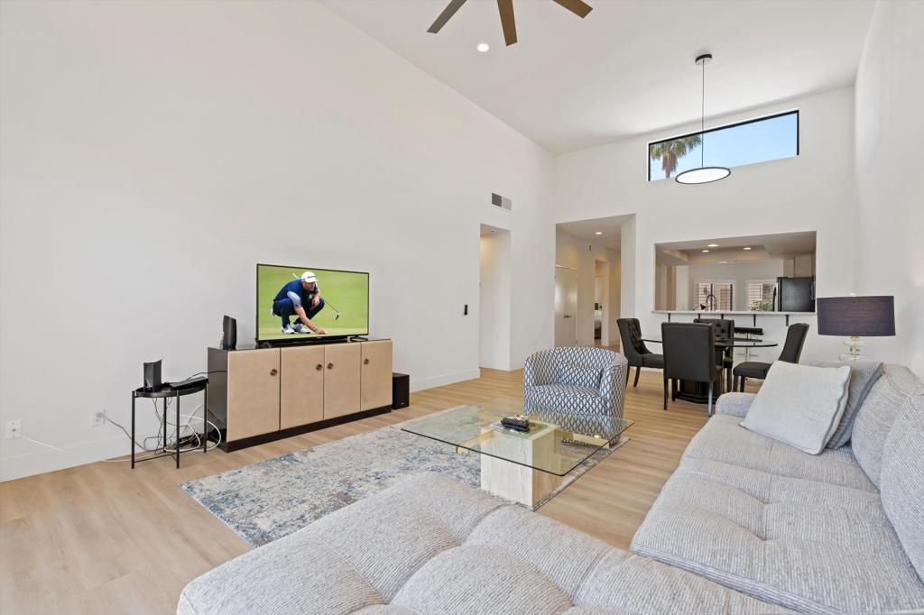 MLS #219136762DA image #1