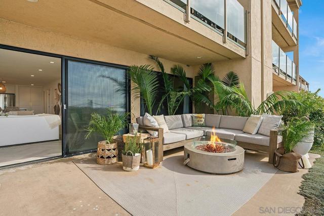 Image 21 of 26 For 435 Sierra Ave  114