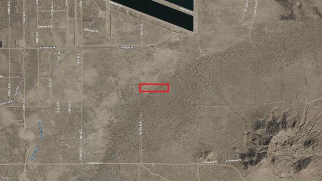 0 120th E Street, Palmdale CA: https://media.crmls.org/mediaz/91007617-b1da-4703-9cf6-31c97a50d6fb.jpg