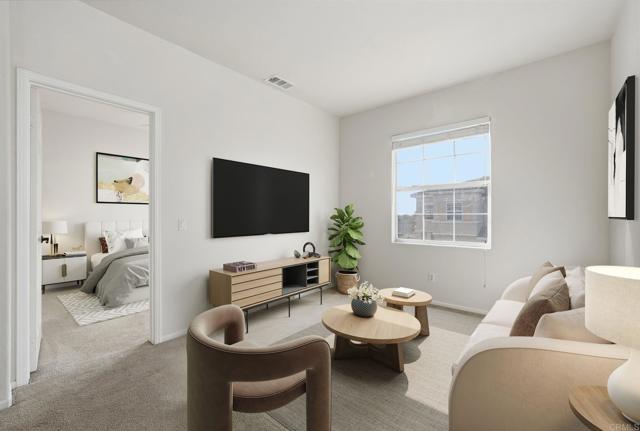 Detail Gallery Image 20 of 49 For 6438 Lilium Ln, Carlsbad,  CA 92011 - 3 Beds | 2 Baths